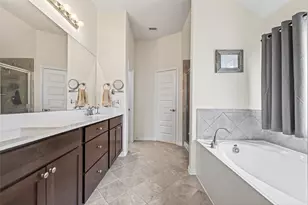 15404 Bicknells Thrush Ct, Magnolia, TX 77354 - Photo 23