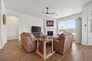 15404 Bicknells Thrush Ct, Magnolia, TX 77354 - Photo 17