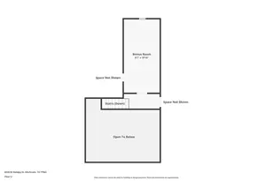 6935 W Holiday St, Hitchcock, TX 77563 - Photo 45