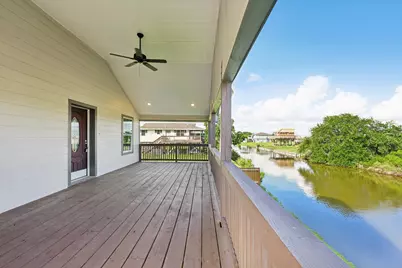 6935 W Holiday Street, Hitchcock, TX 77563 - Photo 31