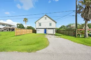 6935 W Holiday St, Hitchcock, TX 77563 - Photo 43