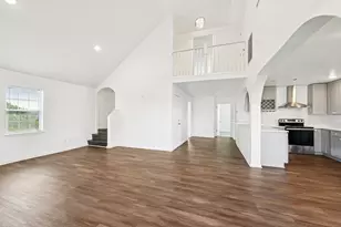 6935 W Holiday St, Hitchcock, TX 77563 - Photo 29