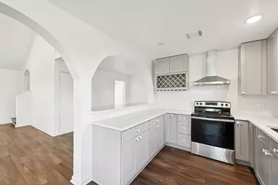 6935 W Holiday Street, Hitchcock, TX 77563 - Photo 23