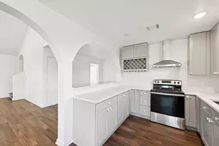 6935 W Holiday St, Hitchcock, TX 77563 - Photo 23