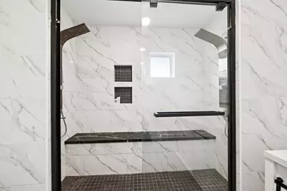 6935 W Holiday Street, Hitchcock, TX 77563 - Photo 27