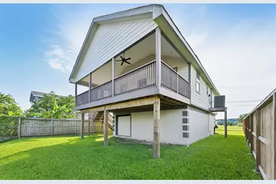 6935 W Holiday Street, Hitchcock, TX 77563 - Photo 35