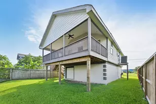 6935 W Holiday St, Hitchcock, TX 77563 - Photo 35