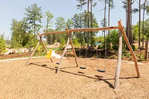 12755 Copperbush Dr, Conroe, TX 77302 - Photo 25