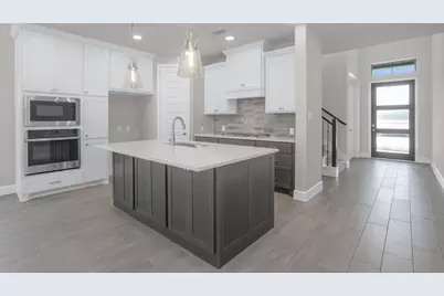 12755 Copperbush Drive, Conroe, TX 77302 - Photo 5