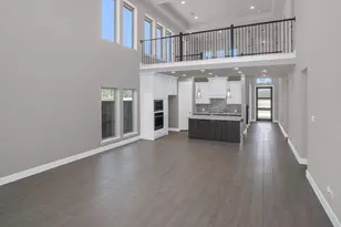 12755 Copperbush Dr, Conroe, TX 77302 - Photo 7