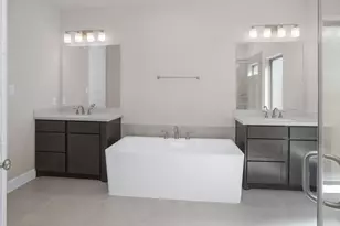 12755 Copperbush Dr, Conroe, TX 77302 - Photo 13