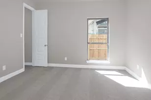 12755 Copperbush Dr, Conroe, TX 77302 - Photo 15