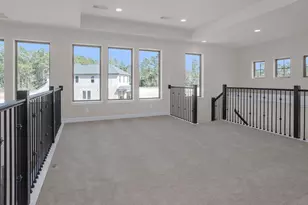 12755 Copperbush Dr, Conroe, TX 77302 - Photo 17