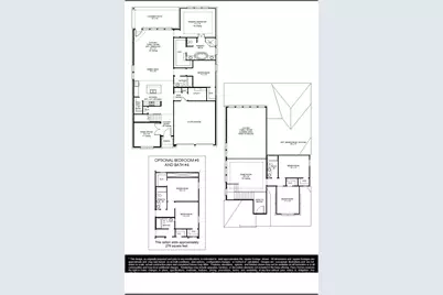12755 Copperbush Drive, Conroe, TX 77302 - Photo 17