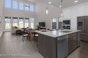 12755 Copperbush Dr, Conroe, TX 77302 - Photo 3