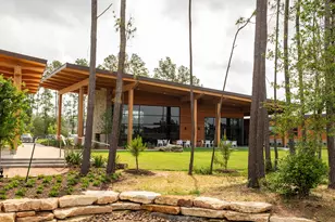 12755 Copperbush Dr, Conroe, TX 77302 - Photo 29