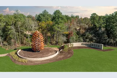 12755 Copperbush Drive, Conroe, TX 77302 - Photo 19