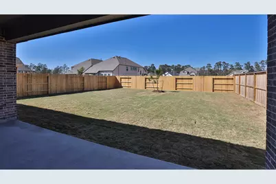 12755 Copperbush Drive, Conroe, TX 77302 - Photo 15