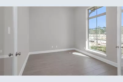 12755 Copperbush Drive, Conroe, TX 77302 - Photo 9