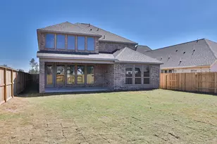 12755 Copperbush Dr, Conroe, TX 77302 - Photo 19