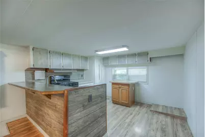104 W Paradise Drive, Trinity, TX 75862 - Photo 5