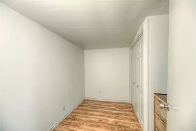 104 W Paradise Drive, Trinity, TX 75862 - Photo 9