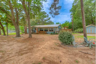 104 W Paradise Drive, Trinity, TX 75862 - Photo 17