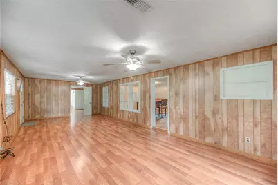 104 W Paradise Drive, Trinity, TX 75862 - Photo 3