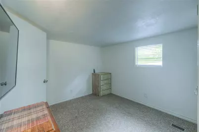 104 W Paradise Drive, Trinity, TX 75862 - Photo 11