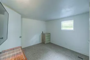 104 W Paradise Dr, Trinity, TX 75862 - Photo 11