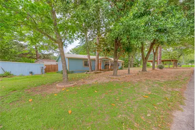 104 W Paradise Drive, Trinity, TX 75862 - Photo 13