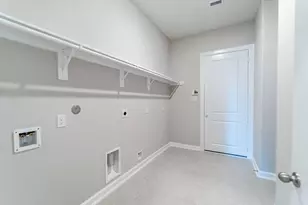 801 Wormwood Dr, League City, TX 77573 - Photo 19