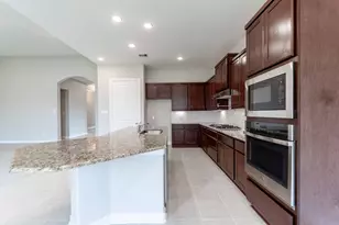 801 Wormwood Dr, League City, TX 77573 - Photo 7