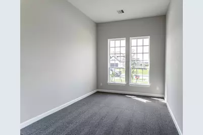 801 Wormwood Drive, League City, TX 77573 - Photo 17