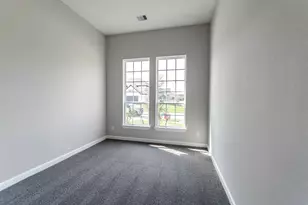 801 Wormwood Dr, League City, TX 77573 - Photo 17