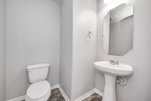 8815 Bison Mdw Trl, Rosharon, TX 77583 - Photo 7