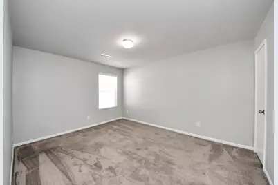 8815 Bison Meadow Trail, Rosharon, TX 77583 - Photo 31