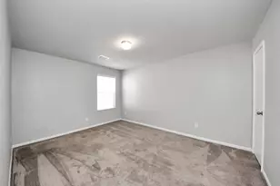 8815 Bison Mdw Trl, Rosharon, TX 77583 - Photo 31