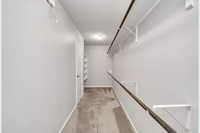 8815 Bison Meadow Trail, Rosharon, TX 77583 - Photo 21