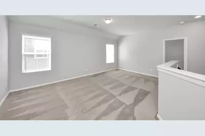 8815 Bison Meadow Trail, Rosharon, TX 77583 - Photo 25