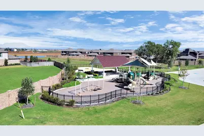 8815 Bison Meadow Trail, Rosharon, TX 77583 - Photo 39