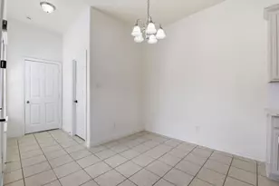 16023 Powder Springs Ln, Houston, TX 77070 - Photo 23