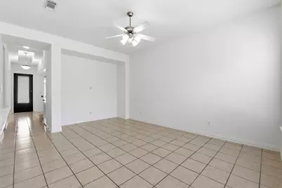 16023 Powder Springs Lane, Houston, TX 77070 - Photo 15