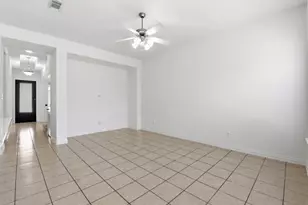 16023 Powder Springs Ln, Houston, TX 77070 - Photo 15