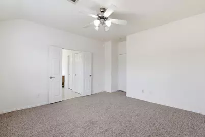 16023 Powder Springs Lane, Houston, TX 77070 - Photo 31