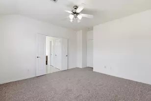 16023 Powder Springs Ln, Houston, TX 77070 - Photo 31