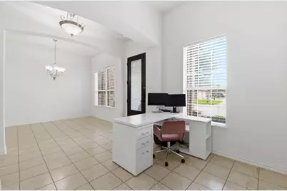 16023 Powder Springs Lane, Houston, TX 77070 - Photo 9
