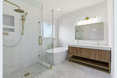 16023 Powder Springs Lane, Houston, TX 77070 - Photo 33