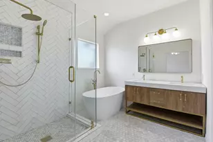 16023 Powder Springs Ln, Houston, TX 77070 - Photo 33