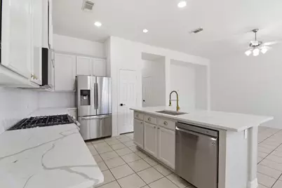 16023 Powder Springs Lane, Houston, TX 77070 - Photo 19